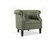 Lena Sage Accent Chair-0