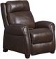 Southern Motion™ Customizable Saturn Zero Gravity Recliner with Power Headrest-0