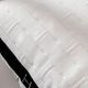Hush 3-Piece Hybrid Standard Pillow Set-3