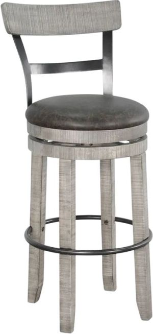 Click to view more images of the product.