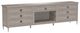 Vanguard® Furniture Customizable Belmont 7-Drawer Console-0