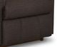 La-Z-Boy® Mercury Miracle Mocha Recliner-2