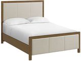 Nutmeg