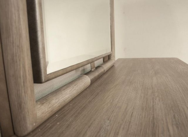 Riverside Furniture Natural Sophie Mirror-3