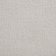 Emerald Home Sutton Place Beige/Cocoa Stool-5