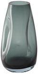 Signature Design by Ashley® Beamund Teal Blue Vase-0