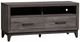 Liberty Furniture Mercury Driftwood Gray 47" TV Console-0