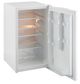 Marathon® 4.5 Cu. Ft. White Compact Refrigerator-3