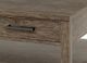 Hekman® Arlington Heights Mindi Square Coffee Table-1