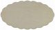 ACME Furniture Fordon French Antique White Coffee Table-3