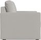 Flex by Flexsteel® Frost Chair-2