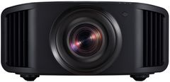 JVC DLA-NZ9 Black 8K Home Theater Projector