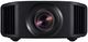JVC DLA-NZ9 Black 8K Home Theater Projector-0