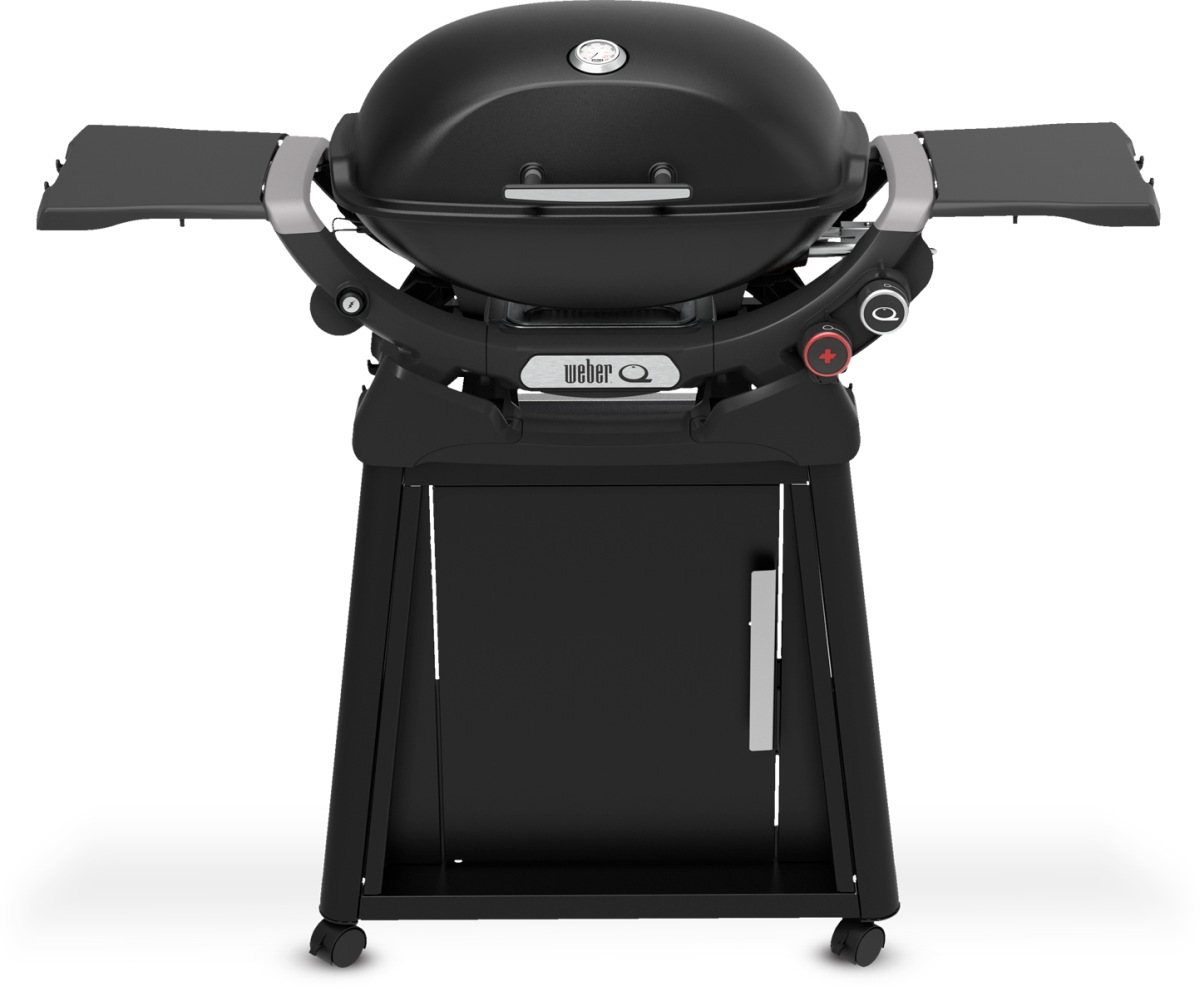 Gas propane grill best sale