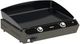 ENO Bergerac 2400 24" Cargo Grey Outdoor Gas Griddle-1