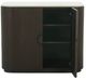 Rowe® Kindred Godiva Cabinet-3