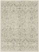 Signature Design by Ashley® Jessmen 8'x10' Large Area Rug-0