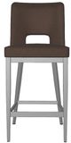 Amisco Customizable Bryana Counter Stool-3