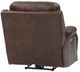 Palliser® Furniture Customizable Kenaston Wallhugger Power Recliner with Power Headrest and Lumbar-4