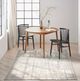 Nourison Home™ Calvin Klein CK950 Rush 5'x7' Area Rug-1