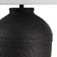 Renwil® Everren Cupper Dark Brown Table Lamp-3