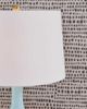 Signature Design by Ashley® Rylanton Aqua Table Lamp-1