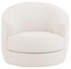Fairfield® Customizable Marilyn Lounge Chair-1