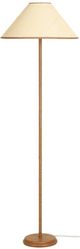 TOV Furniture Keria Natural Floor Lamp-3