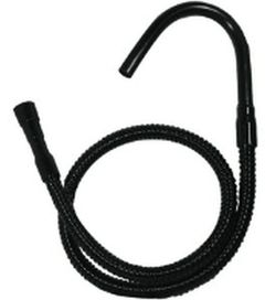 JD Distributors 8′ Drain Hose