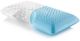 Malouf® Z™ Shoulder Zoned Gel Dough® Queen Pillow-0