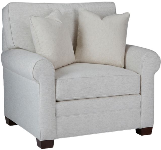 Huntington House Customizable Design Your Own 2062 Accent Chair-0