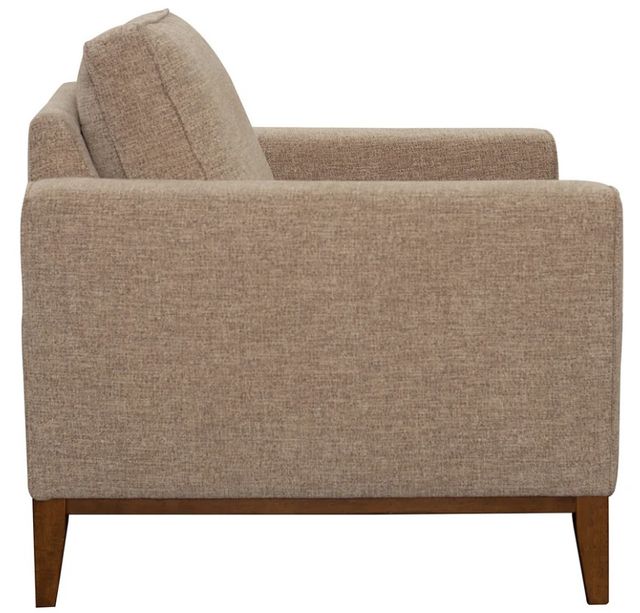 Porter International Designs Annie Flaxen Chair-2