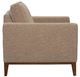 Porter International Designs Annie Flaxen Chair-2