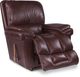 La-Z-Boy® Melrose PowerReclineXRw™ Reclina-Way® Recliner-3