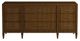 A.R.T. Furniture® Eave Hazelnut Dresser-1