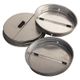 Broan® 7" Round Damper-0