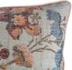 TOV Furniture Taman Autumn Florals Throw Pillow-4
