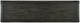 Hooker® Furniture Retreat Pole Rattan Black Sand Dresser-3