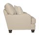 iAmerica Furniture Lighthouse Wheat Chair-2