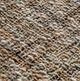 Dalyn™ Rug Company Abruzzo Putty 8'x10' Area Rug-4