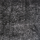 Furniture of America® Annmarie Black Area Rug-2