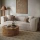 TOV Furniture Tristine Cream Sofa-1
