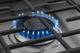 Electrolux 30" Stainless Steel Gas Cooktop-2