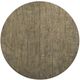 Kincaid® Plank Road Artisan's Stone Round End Table-1
