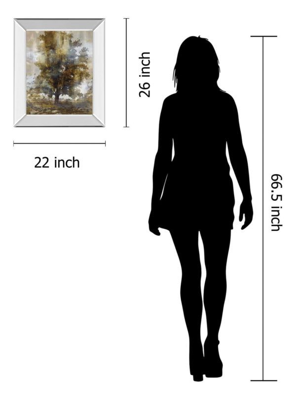 Classy Art Tree Dreamscape I by Paul Duncan Wall Art-3