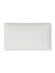 Low density memory foam pillow Therapia-1