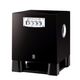 Yamaha 150 Watt Powered Subwoofer-0