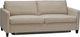 Stylus® Furniture Soiree Saddlebag Coin Queen Sofa Bed-1