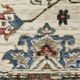 Oriental Weavers™ Hastings 5'x8' Style 6 Area Rug-3
