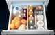 Monogram® 5.0 Cu. Ft. Panel Ready Refrigerator Drawers-4
